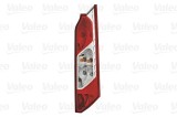 VALEO 045253 ORIGINAL PART Lampa spate