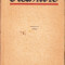 HST C994 Revista Ramuri ianuarie 1940