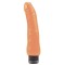 Vibrator Rosy Mambo 23cm
