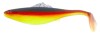 Shad Lucky John Roach Paddle Tail G07 8.9cm 6buc/plic