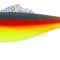 Shad Lucky John Roach Paddle Tail G07 8.9cm 6buc/plic