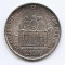 San Marino 1000 Lire 1977 (Brunellesco) Argint 14.6 g/835, 31.4 mm, KM-72 (4)