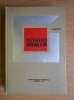 C. Mitescu - Rezistenta materialelor
