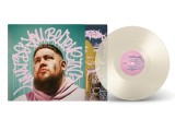 What Do You Believe In? (Clear Vinyl) | Rag&#039;n&#039;Bone Man