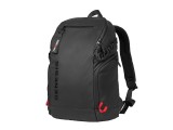 Rucsac laptop genesis pallad 420 compatibilitate dimensiuni laptop 15.6 total buzunare 6 capacitate 18 l