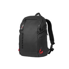 Rucsac laptop genesis pallad 420 compatibilitate dimensiuni laptop 15.6 total buzunare 6 capacitate 18 l
