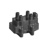 Bobina inductie Magneti Marelli 060717043012