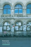 Romania: Borderland of Europe | Lucian Boia, Reaktion Books