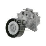 Rola intindere curea transmisie Febi Bilstein 26775