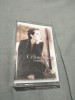 CASETA AUDIO CELINE DION - S&#039;ILSUFFISAIT D&#039;AIMER ORIGINALA, Folk