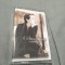 CASETA AUDIO CELINE DION - S&#039;ILSUFFISAIT D&#039;AIMER ORIGINALA