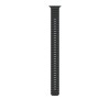 AW BAND 49MM OCEAN BLACK NAT TITANIUM XL, Apple