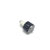Buton Rotativ Original Gorenje 414063 pentru Cuptor