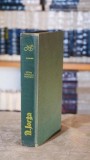 Istoria Poporului Romanesc Nicolae Iorga Editura Stiintifica 1985 Carti Istorie Coperta Cartonata