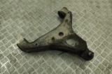 Braț inferior dreapta față MERCEDES-BENZ SPRINTER 3,5-t Furgon 906 2012 OEM: A9063304107 21903123