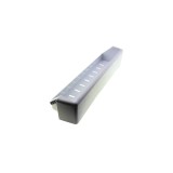 Raft Ușă Frigider Whirlpool Original 482000022631 482000045255 Piese Frigorifice