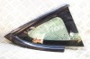 Geam lateral dreapta spate TESLA MODEL 3 2022 OEM: 1514979-01-B 20320145