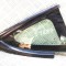 Geam lateral dreapta spate TESLA MODEL 3 2022 OEM: 1514979-01-B 20320145