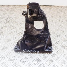 Suport motor dreapta BMW 7 E65, E66, E67 2006 OEM: 6769260 | 2718244