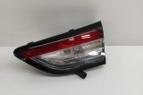 Lampa haion dreapta FORD KUGA III DFK 2024 OEM: LV4B-13A602-AN 30396384