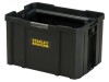 Ladă pentru unelte STANLEY FATMAX&reg; 440x275x320mm capacitate 30kg