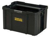 Ladă pentru unelte STANLEY FATMAX&reg; 440x275x320mm capacitate 30kg