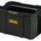 Ladă pentru unelte STANLEY FATMAX&reg; 440x275x320mm capacitate 30kg