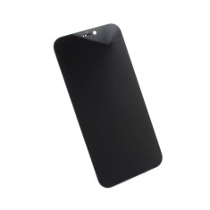 Display iPhone 12 Mini Incell NOU Garantie + Factura