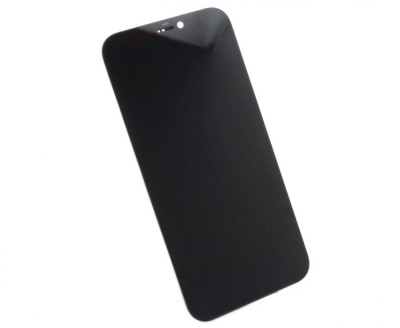 Display iPhone 12 Mini Incell NOU Garantie + Factura foto
