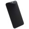 Display iPhone 12 Mini Incell NOU Garantie + Factura