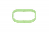 Suction manifold gasket fits: SEAT TOLEDO II; VW BORA. BORA I. GOLF IV 2.3 08.97-06.06, AJUSA