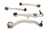 Set, suspensie roata SKODA SUPERB I (3U4) (2001 - 2008) MAXGEAR 72-1663