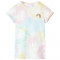 Tricou pentru copii, multicolor, 128 GartenMobel Dekor