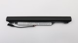 Baterie Laptop, Lenovo, IdeaPad 5B10L04166, 5B10L04167, 5B10L04215, L15C3A03, L15S3A02, 3INR19/66, L15L3A03, 10.8V, 2200 mAh, 24Wh