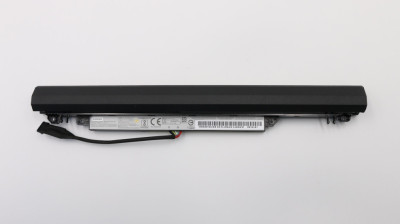 Baterie Laptop, Lenovo, IdeaPad 110-14AST Type 80TQ, L15L3A03, 10.8V, 2200 mAh, 24Wh foto