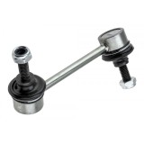 Bieleta antiruliu punte spate Ford Explorer 2011-, Ford Taurus 10, Lincoln Mks 2009-2016, Lincoln Mkt 2010-, Dreapta, DG1Z-5K484-A