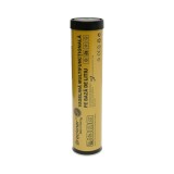 Vaselina rosie multifunctionala pe baza de litiu Heavy Duty 400g Breckner Germany