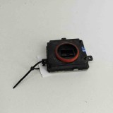 Unitate de control lumini LED VW GOLF VII 5G1, BQ1, BE1, BE2 2016 OEM: 4G0907697G 27803391