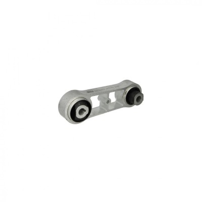 Suport motor RENAULT ESPACE III (JE0_) 3.0 V6 24V (JE0G JE0R) 1998-2002 CORTECO 80000117 foto
