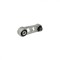 Suport motor RENAULT ESPACE III (JE0_) 3.0 V6 24V (JE0G JE0R) 1998-2002 CORTECO 80000117