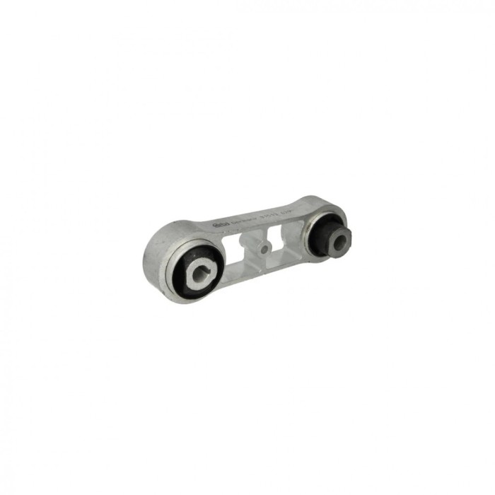 Suport motor RENAULT ESPACE III (JE0_) 3.0 V6 24V (JE0G JE0R) 1998-2002 CORTECO 80000117