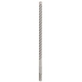 Burghiu SDS-plus 5X Bosch, 10 x 200 x 260 mm