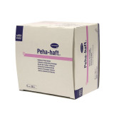 Bandaj fixare elastic Peha-haft 10x4, Hartmann