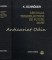 Foto  - 1