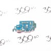 Modul incarcare Samsung SM-G998 S21 ULTRA (5G) OEM
