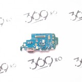 Modul incarcare Samsung SM-G998 S21 ULTRA (5G) OEM