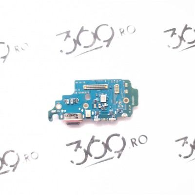 Modul incarcare Samsung SM-G998 S21 ULTRA (5G) OEM foto