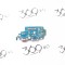Modul incarcare Samsung SM-G998 S21 ULTRA (5G) OEM