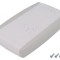 Carcasă universală gri TEKNET ABS 96x156x24mm