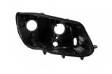 Carcasa far halogen dreapta potrivita pentru Volkswagen Caddy 2010-2015 Performance AutoTuning